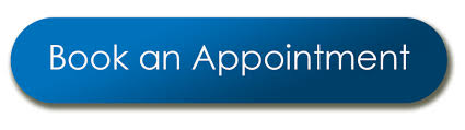 Below are some attributes that make a salon near me great. Book Online Here Elle Salon