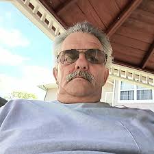 Yes, I do. ❤️🤗