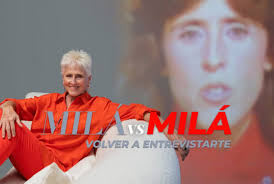 José María García