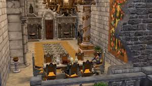 Electronic Arts Forums Official Ea Site Sims Sims 4
