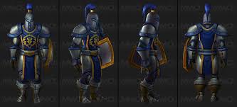 Stormwindtransmog Jpg 2316 1052 World Of Warcraft Warcraft World Of Warcraft Game