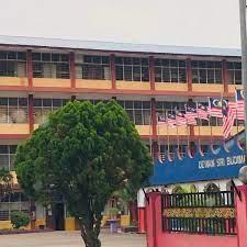 When you want it the most there's no easy way out, when you're ready to go and your heart's. Sekolah Menengah Sains Johor Kluang Johor