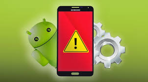 Nah, kali ini nextren akan membagikan satu lagi opsi aplikasi penghasil uang bernama likeit lite. Ini Daftar Aplikasi Android Yang Berisi Adware Bahaya Segera Hapus Atau Jangan Coba Coba Instal Tekno Banget