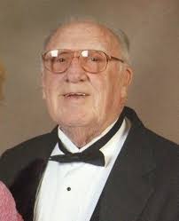 Thomas Condon Obituary