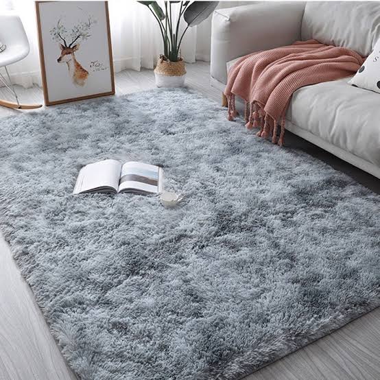 Tất tần tật về thảm lót sàn nhà giá rẻ tại Hà Nội
