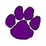 IHSA 3A Regional Hampshire 2018