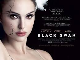 Featured dancer, nina, finds he. Empire Cinemas Film Synopsis Black Swan