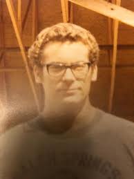 Silvie Joe Scott Obituary