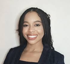 Kathleen Khan's Instagram, Twitter & Facebook