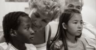 Who Are the DeBolts? And Where Did They Get Nineteen Kids? (1977)