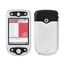 Htc eagerly anticipates your innovations. Htc T Mobile Mda Ii Network Unlock Code Htc T Mobile Mda Ii Sim Network Unlock Pin