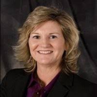 Darlene Tyree- Allgood, CLTC