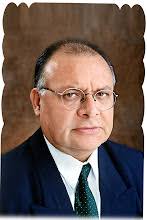 Fernando Céspedes Pais