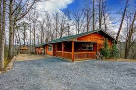 We did not find results for: You Searched For Colonial Properties Log Homes Smoky Mountain Cabin Rentals Gatlinburg Cabins