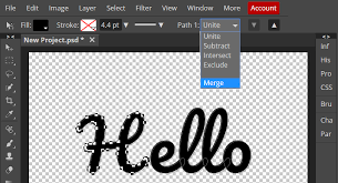 Free Free Layered Svg Converter 409 SVG PNG EPS DXF File