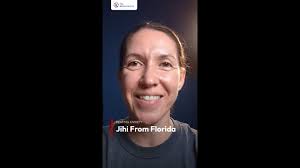 Customer Testimonials for Better Daily