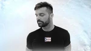 Since it's autumn we're celebrating homecoming, just like colleges all over the country. Ricky Martin Selling T Shirts Designed By His Children To Raise Money For Hurricane Maria Victims In Puerto Rico South Florida Sun Sentinel South Florida Sun Sentinel
