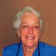 Joy Enid (Featherstone) McLean Obituary February 10, 2018