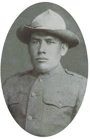 Final-Cemetary Tour Book 2 05-10-2023 Rows 5