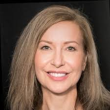 Dana Brantley's Instagram, Twitter & Facebook