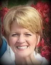 BATTIN KITCHEN DESIGNS