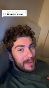 Do 10 Reps with Me Quinn￼