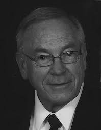 Kirby Edward Richardson