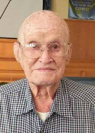Floyd Ben Conner Obituary