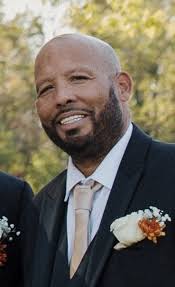 Obituary of Louis A. Colon