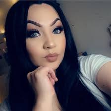 😝😂😂 #tinyfacechallengepart2