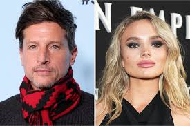 Simon Rex, Natalie Lind to Star in Horror Comedy From Kenan Thompson