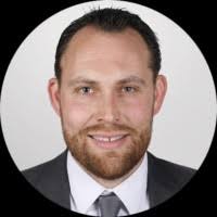 10+ "David Augsburger" profiles