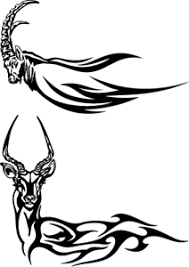 We did not find results for: Goat Logo Vector Eps Free Download