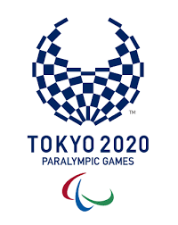 The stoke mandeville games later became the paralympic games which first took place in rome, italy, in 1960 featuring 400 athletes from 23 countries. Report Des Jeux Paralympiques De Tokyo En 2021 Ligue Handisport Francophone