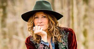 REVIEW: Michelle Malone “Southern Comfort” • Americana Highways