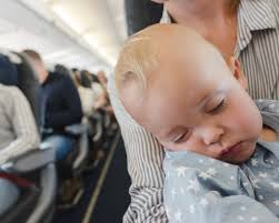 Pumping And Traveling How To Travel With Frozen Breast Milk Just Simply Mom