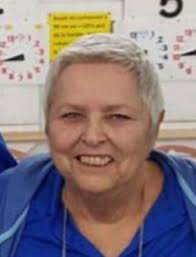 La Corporation des thanatologues du Québec