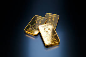 The recently launched report focuses on the top four gold ira companies commonly used in 2021. Gold Ira American Gold Advisor