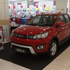 We did not find results for: Belikeretabaru Instagram Posts Photos And Videos Picuki Com