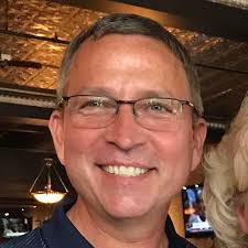 Dog friendly restaurants/wineries/distilleries/breweries in Traverse City?