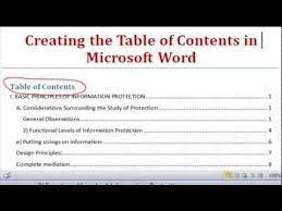 Pin On Blogging Writing