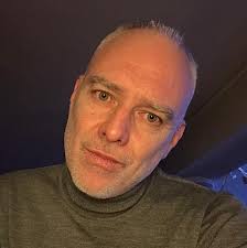 📡 Sur les traces de l'OTAN