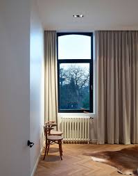 Grid In Trimless Si Interior Ceiling Recessed Spot By Delta Light