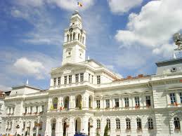 Parchetul de pe lângă înalta curte de casaţie şi justiţie (piccj) a preluat cazul exploziei maşinii din municipiul arad în urma căreia un bărbat a… Deficit De Forta De Munca In Judetul Arad Autoritatile Locale Aduc Muncitori De Peste Granita