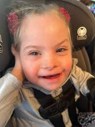 💙❤February is Heart Awareness Month.💙❤ 🫀FEBRUARY 7-14th is Congenital  Heart Disease week!🫀 🥰Many of you sent LOTS of positive vibes & said  prayers for my family during our Heart Warrior's most recent