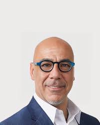 Ricardo Graham's Instagram, Twitter & Facebook