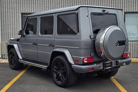 Image result for Tenorite Gray 2015 G