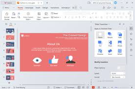 A Step by Step Guide to WPS OFFICE | WPS Office Academy