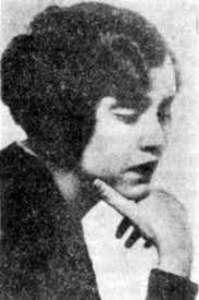 Paholaisen asianajaja