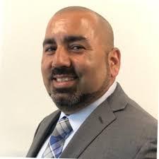 Today's we're highlighting Claudia Muller ahead of #NationalInternDay — a  senior at Palm Beach Atlantic University.